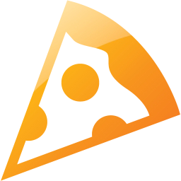 pizza 3 icon