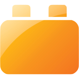 plugin icon