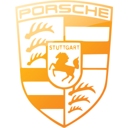 porsche icon