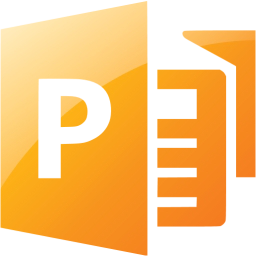 publisher icon