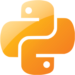 python icon