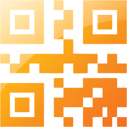 qr code icon