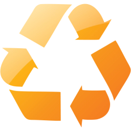 recycle 2 icon