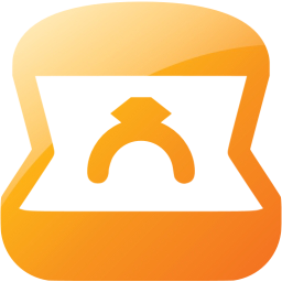 ring icon