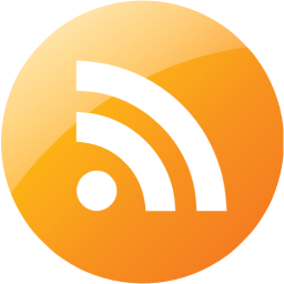 rss 4 icon