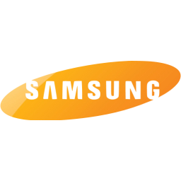 samsung icon