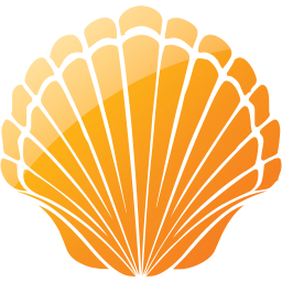 seashell 2 icon