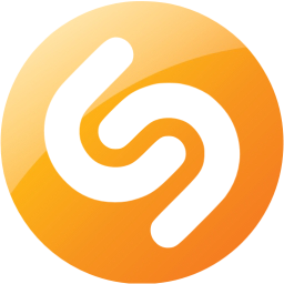 shazam 3 icon