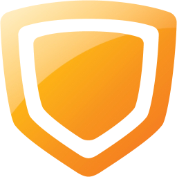 shield 2 icon