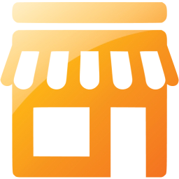 shop icon