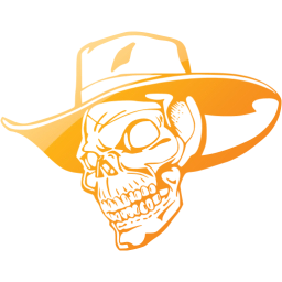 skull 2 icon