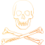 skull 52
