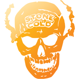 skull 53 icon