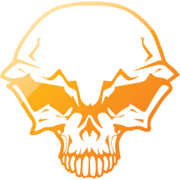 skull 63 icon