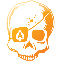 skull 70 icon