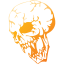 skull 9