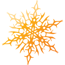 snowflake 14 icon