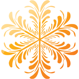 snowflake 17 icon