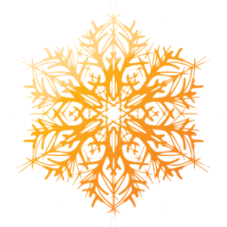 snowflake 22 icon