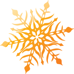 snowflake 47 icon