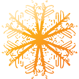 snowflake 49 icon