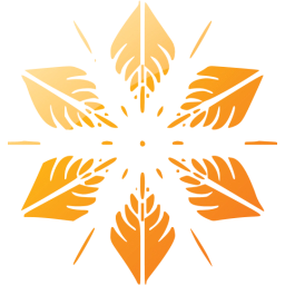 snowflake 5 icon