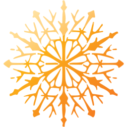 snowflake 52 icon