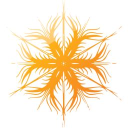 snowflake 53 icon