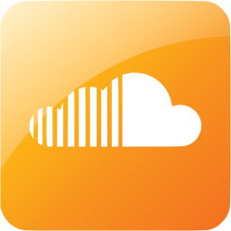 soundcloud 3 icon