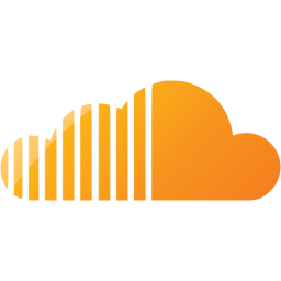 soundcloud icon