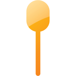 spoon 2 icon