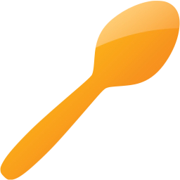 spoon icon