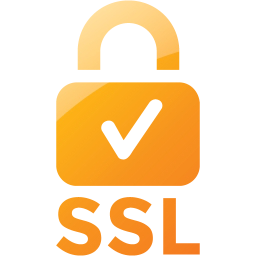 ssl badge 2 icon