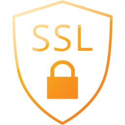 ssl badge icon