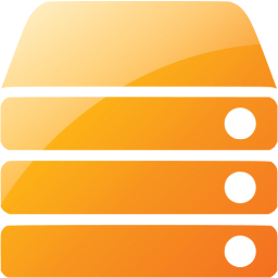 stack icon