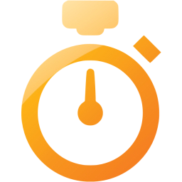 stopwatch icon