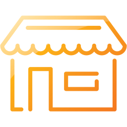 store icon