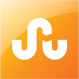 stumbleupon 2 icon