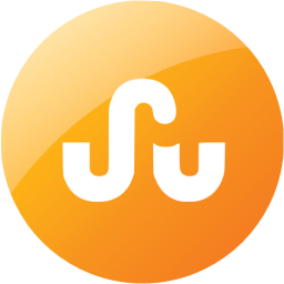 stumbleupon 6 icon