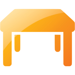 table icon