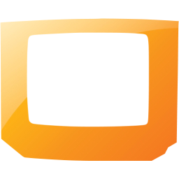 television 12 icon