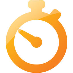 time icon