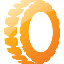 tire icon