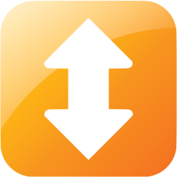 torrent icon