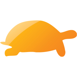 tortoise icon