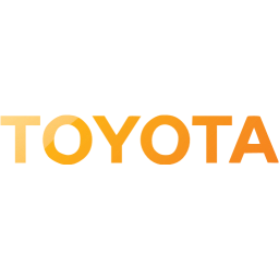 toyota 2 icon