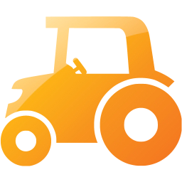 tractor 2 icon