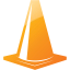 traffic cone