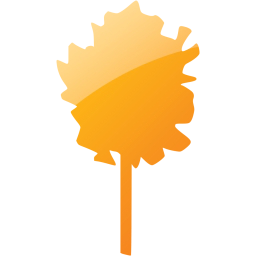 tree 12 icon