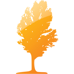 tree 17 icon